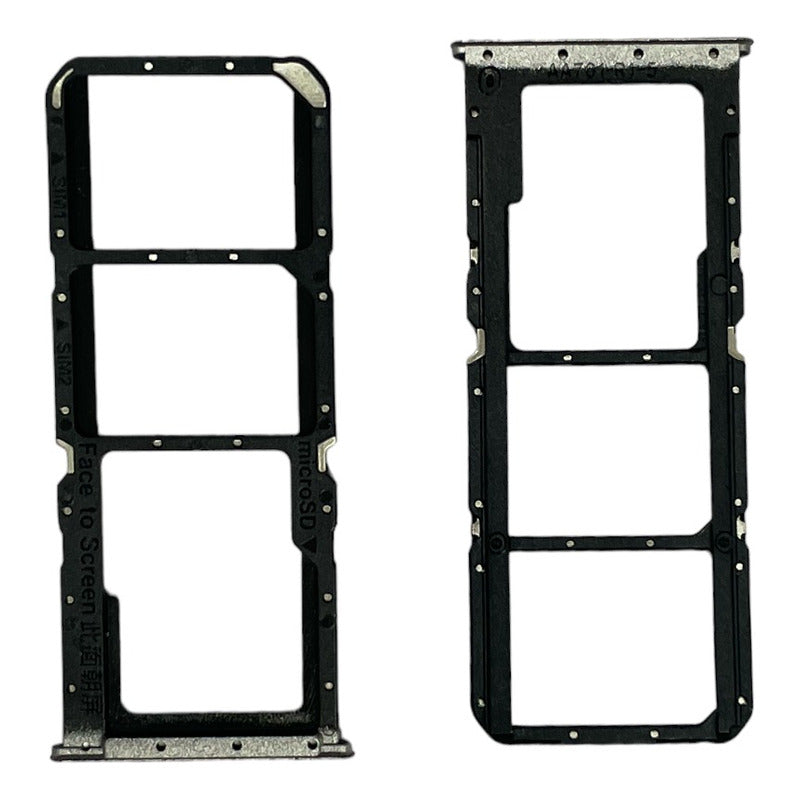 bandeja-porta-sim-compatible-con-realme-8-rmx3241