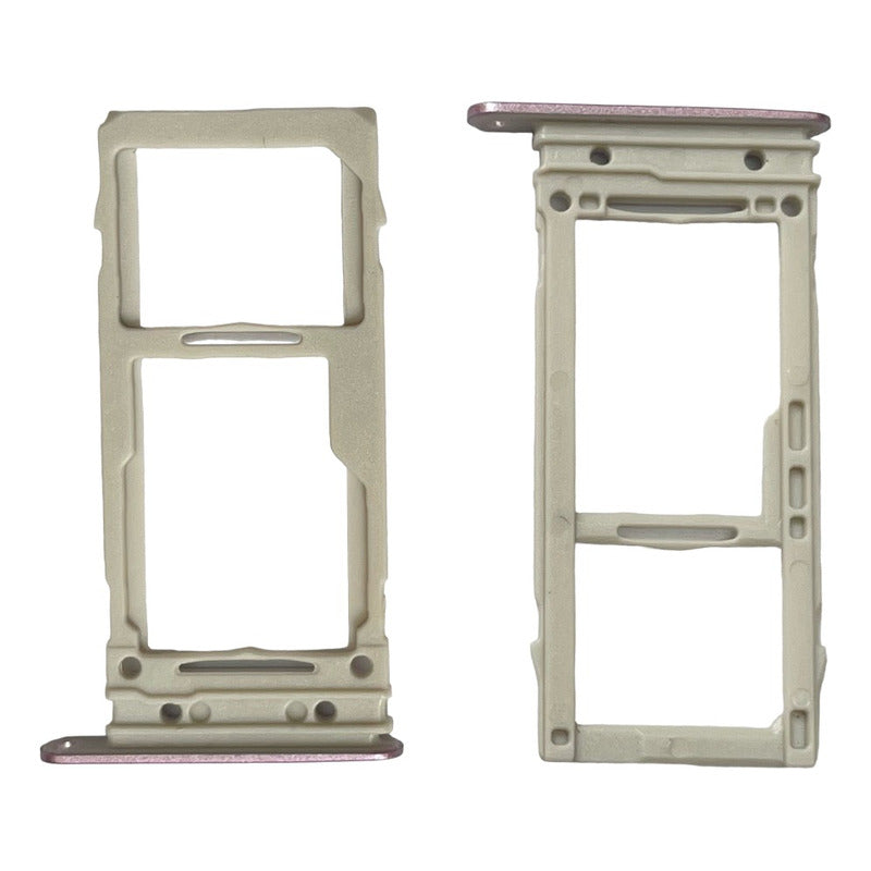 bandeja-porta-sim-compatible-con-samsung-note-9-sm-n960f