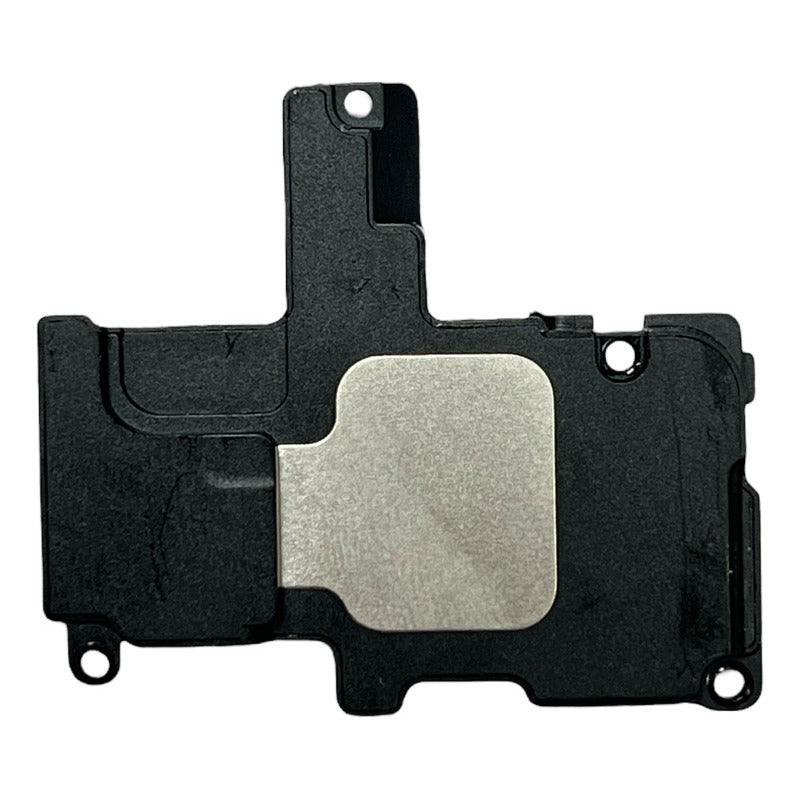 Bocina Altavoz Compatible Con iPhone 6 A1549