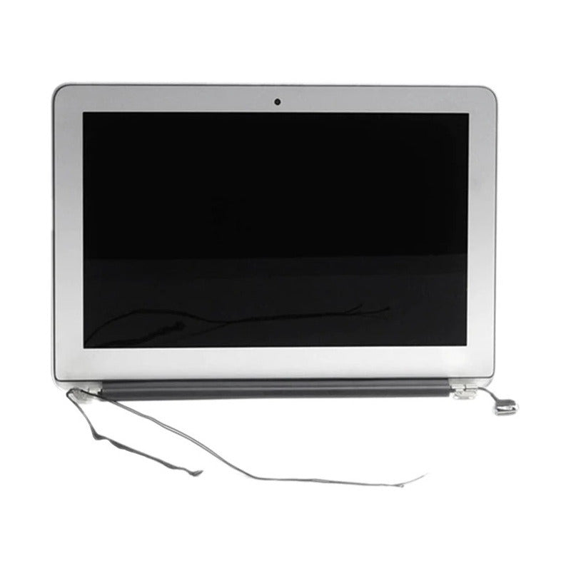 pantalla-compatible-con-macbook-air-11-6-a1370-2013-2017