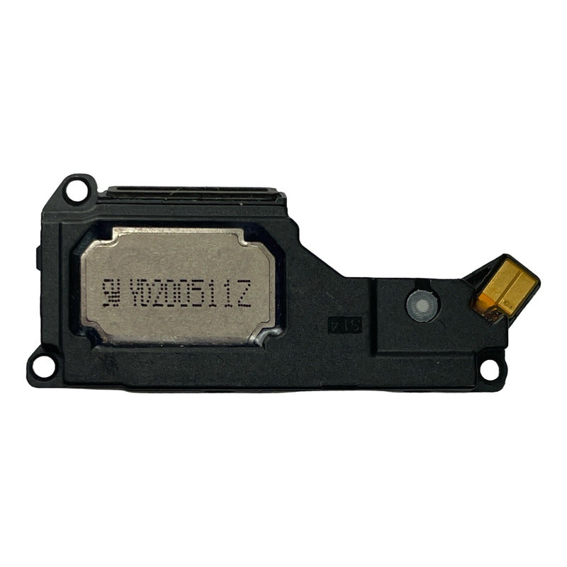 Bocina Altavoz Compatible Con Huawei Y7a Ppa-lx3
