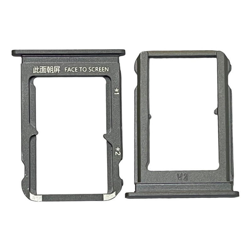 bandeja-porta-sim-compatible-con-xiaomi-mi-9-m1902f1g