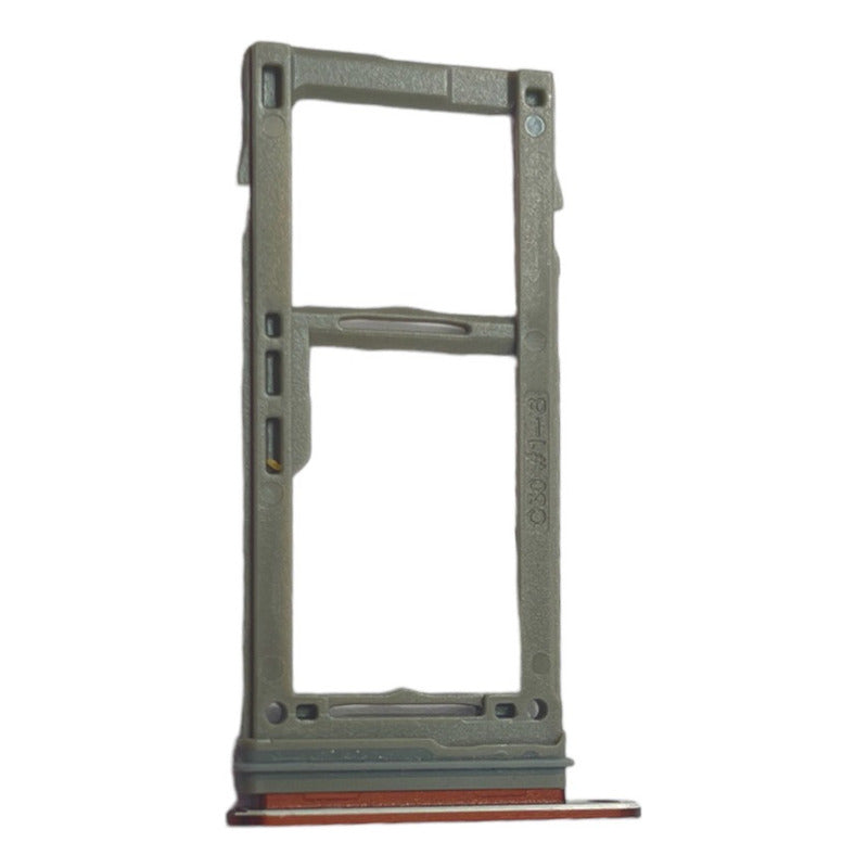 bandeja-porta-sim-compatible-con-samsung-note-9-sm-n960f