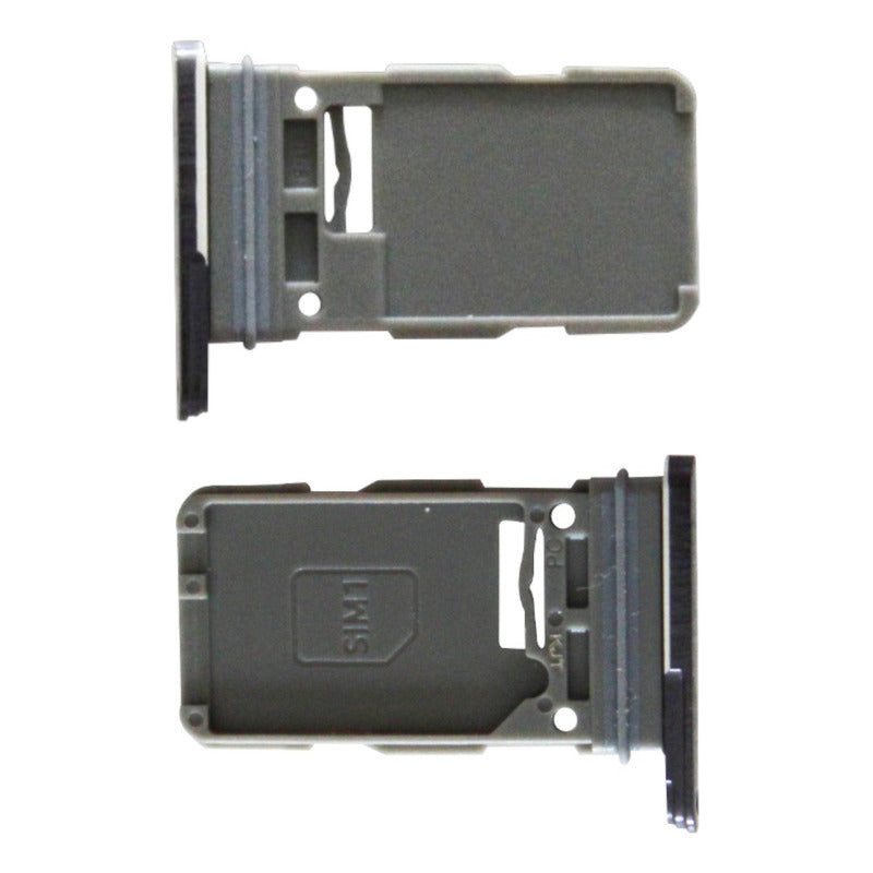 bandeja-porta-sim-compatible-con-samsung-s21-sm-g991