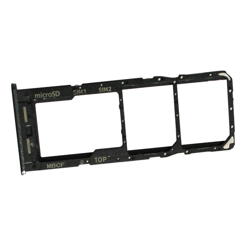 bandeja-porta-sim-compatible-con-samsung-m23-sm-m236