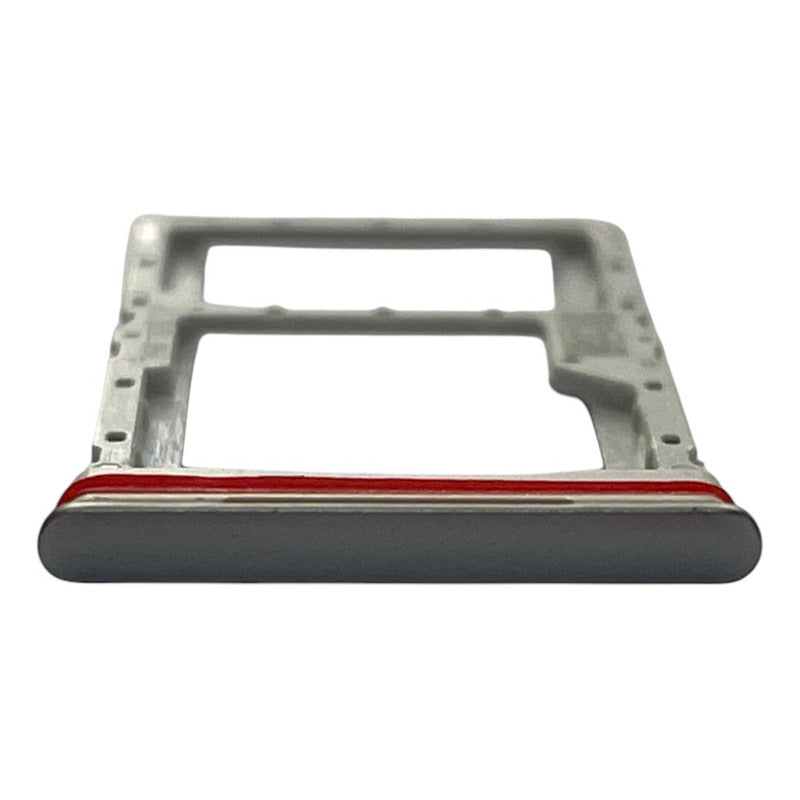 bandeja-porta-sim-compatible-con-moto-g82-xt2225