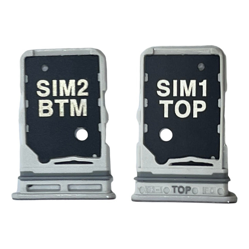 bandeja-porta-sim-compatible-con-samsung-a80-sm-a805f