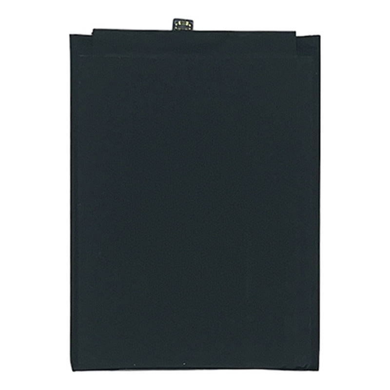 bateria-compatible-con-huawei-p-smart-2019-hb396286ecw