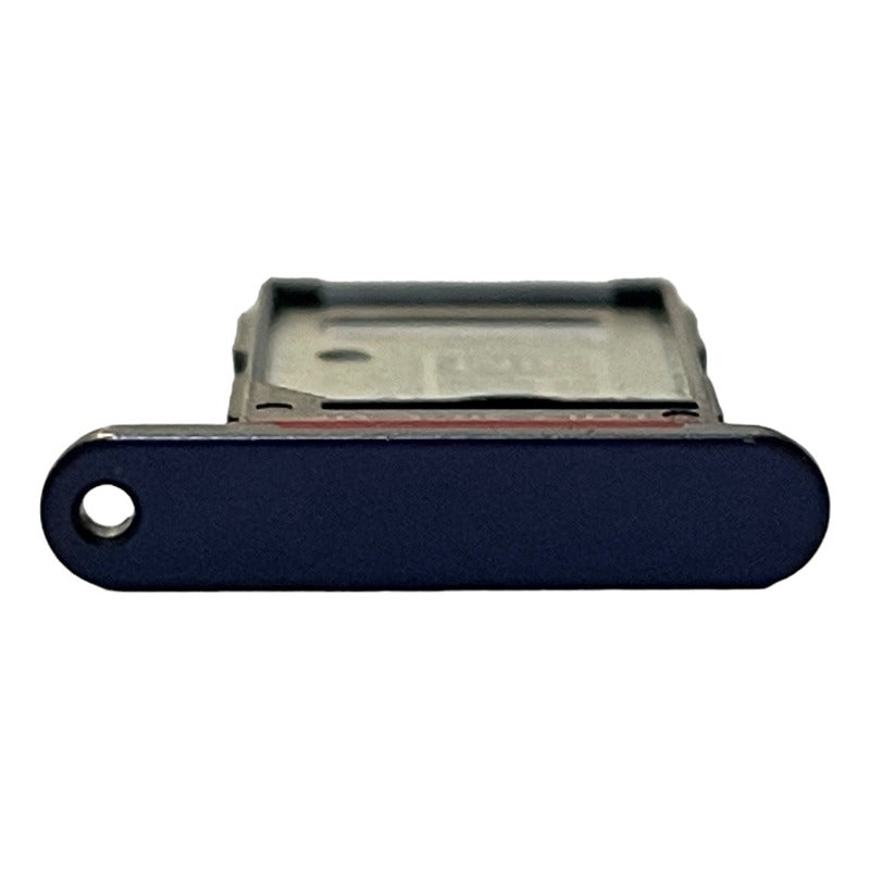 bandeja-porta-sim-compatible-con-moto-g200-xt2175