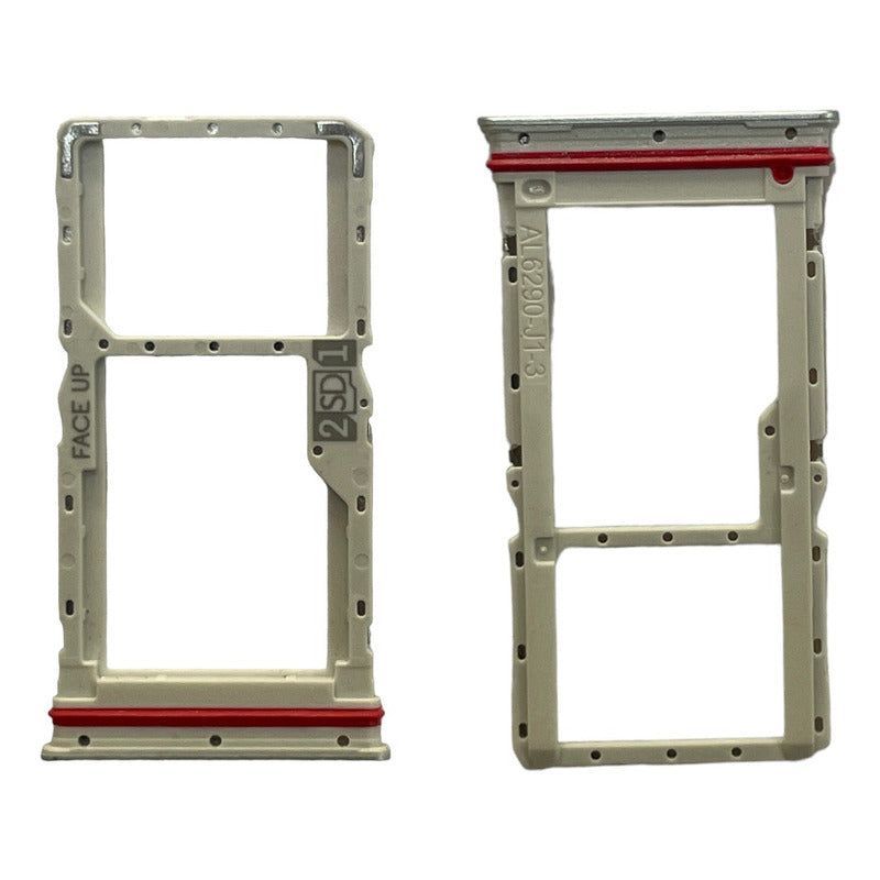 bandeja-porta-sim-compatible-con-moto-g72-xt2255-1