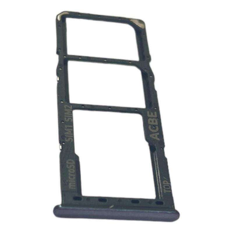 bandeja-porta-sim-compatible-con-samsung-a32-sm-a325