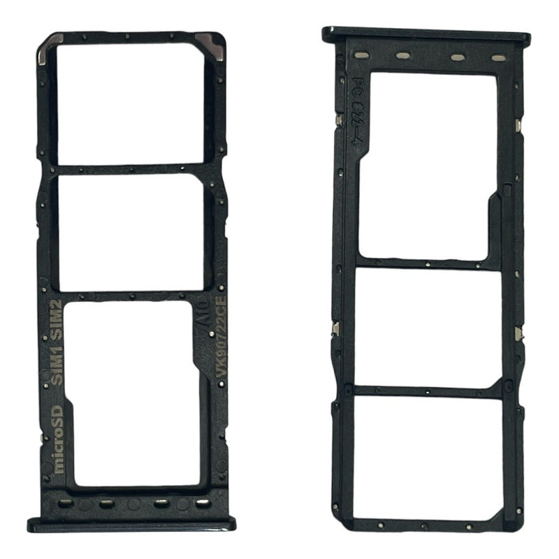 bandeja-porta-sim-compatible-con-samsung-a10-sm-a105