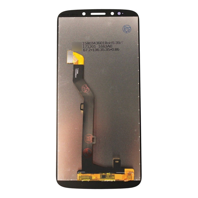 pantalla-compatible-con-moto-g6-play-e5-xt1922-6-premium