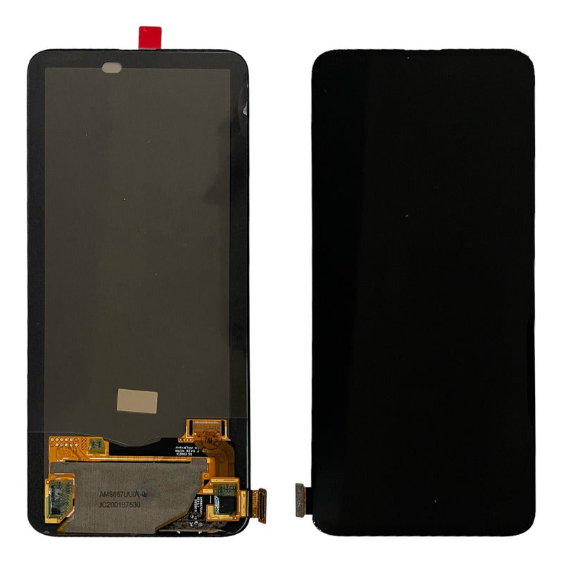 pantalla-compatible-con-xiaomi-pocophone-f2-pro-amoled