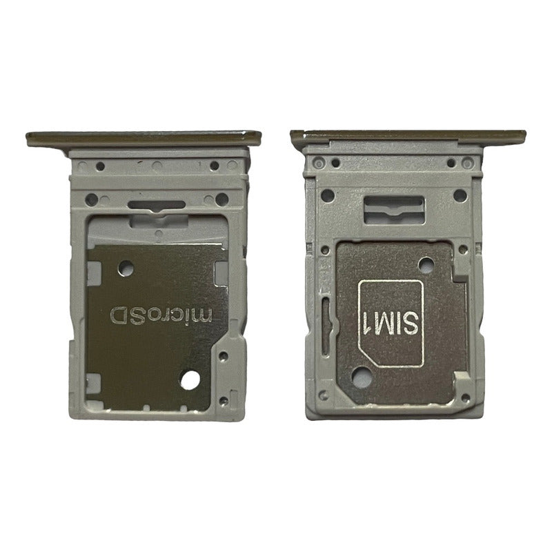 bandeja-porta-sim-compatible-con-samsung-a53-sm-a536