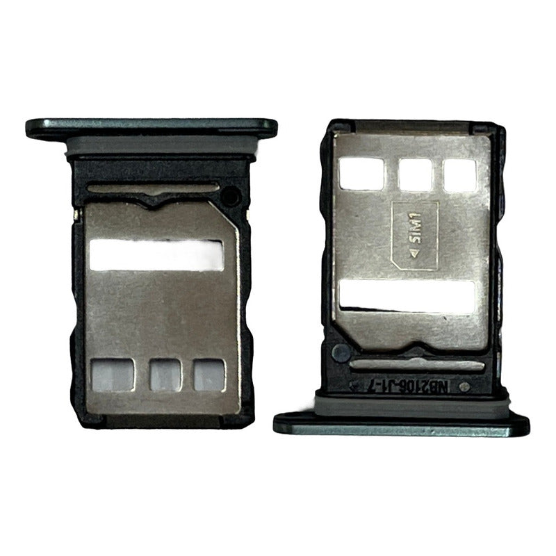 bandeja-porta-sim-compatible-con-huawei-nova-9-nam-al00