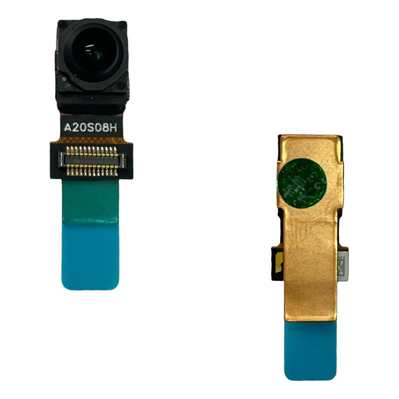 camara-frontal-compatible-con-xiaomi-mi-9-se-m1903f2g