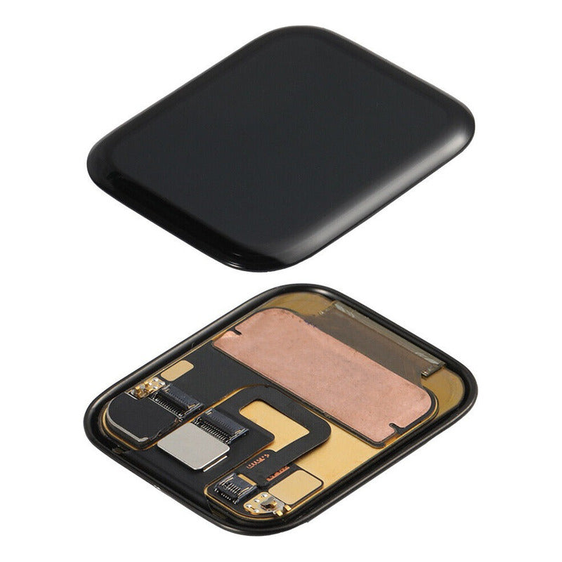 pantalla-compatible-con-apple-watch-series-6-40-44mm