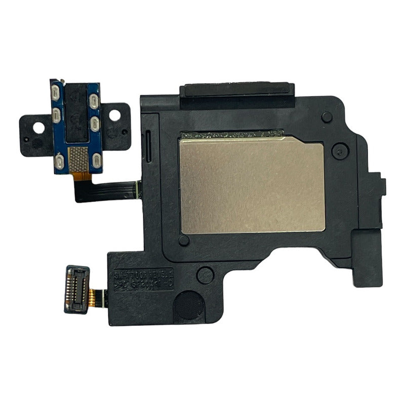 Bocina Altavoz Derecho Compatible Con Samsung Tab S2 Sm-t815