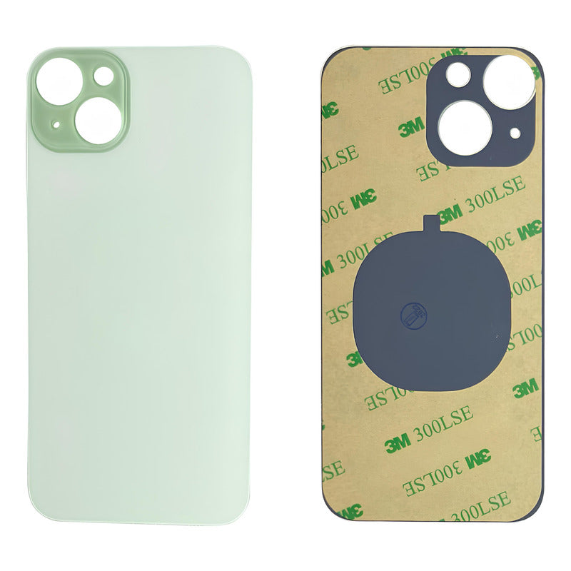 tapa-trasera-compatible-con-iphone-15-plus-a3094