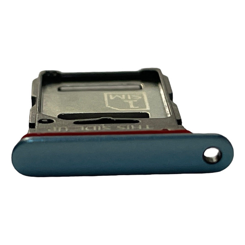 bandeja-porta-sim-compatible-con-moto-edge-30-neo-xt2245