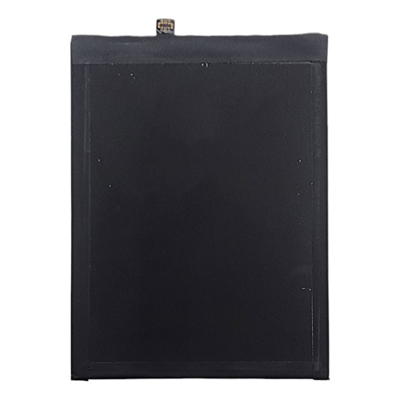 bateria-compatible-con-huawei-y7-2019-dub-lx1-hb406689ecw