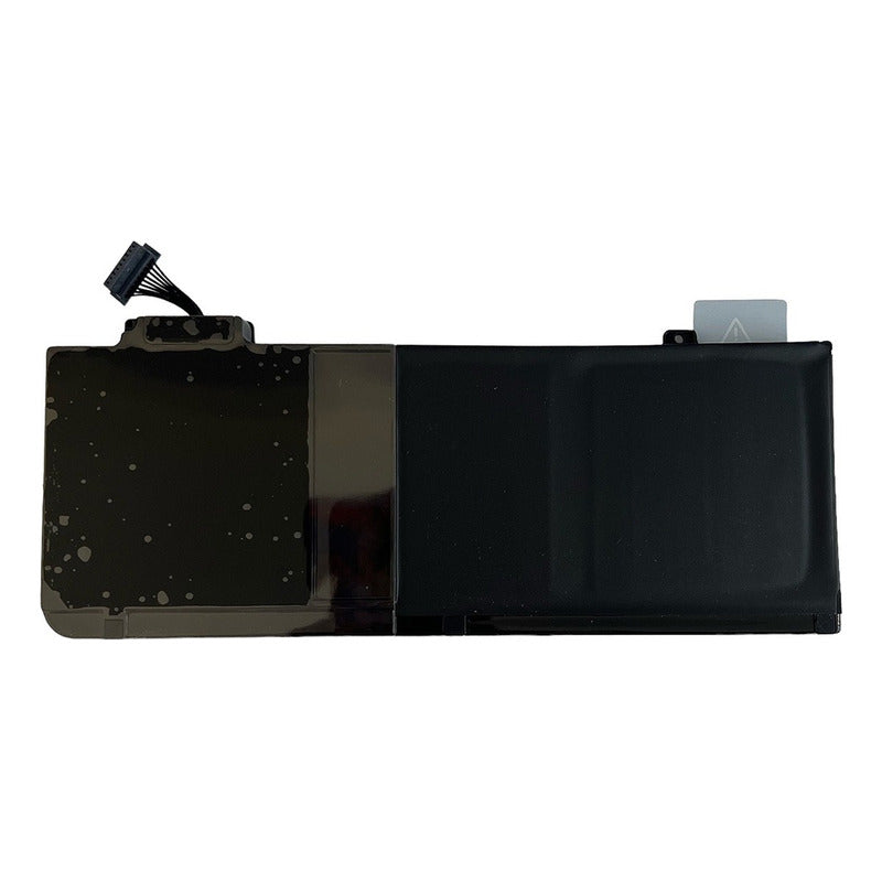 bateria-compatible-con-macbook-air13-3-a1322-2010-12-2013-17