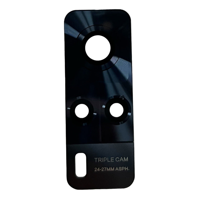 Cristal De Camara Trasera Compatible Con Vivo Y53s