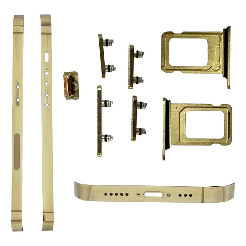 carcasa-chasis-sin-ranura-sim-compatible-con-iphone-14-pro