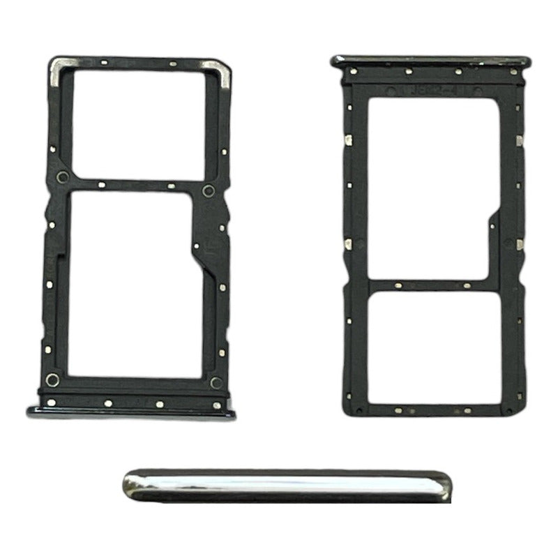bandeja-porta-sim-compatible-con-xiaomi-redmi-note-7-pro