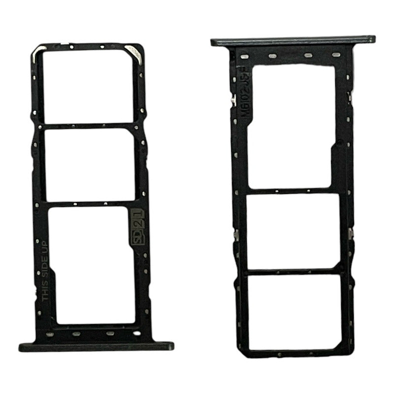 bandeja-porta-sim-compatible-con-motorola-e6s-xt2053