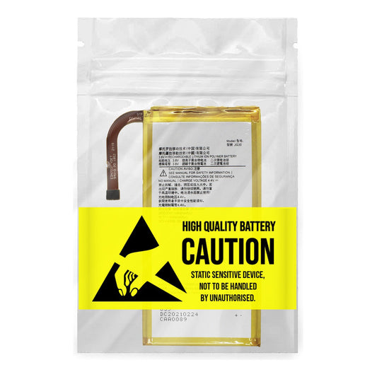 bateria-compatible-con-motorola-moto-g7-para-xt1962-jg30