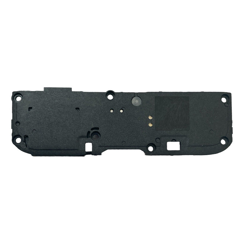 Bocina Altavoz Compatible Con Moto G30 Xt2129-2
