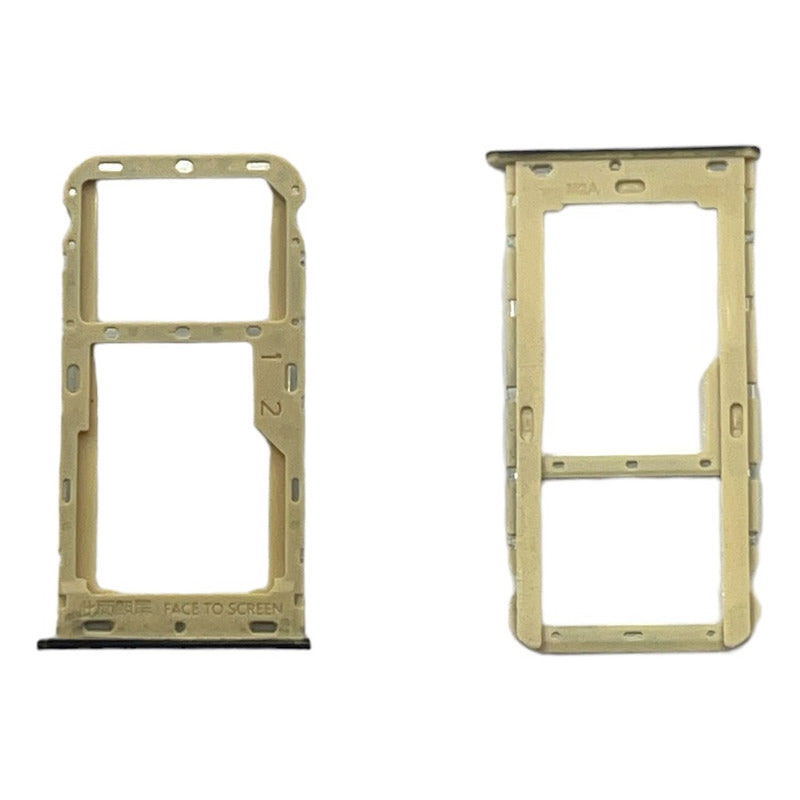 bandeja-porta-sim-compatible-con-xiaomi-redmi-5-mde1