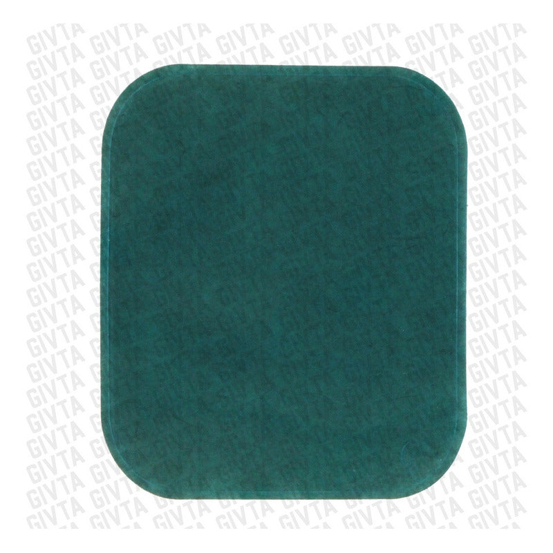 adhesivo-pantalla-apple-watch-serie-1-2-3-38-42m-contra-agua
