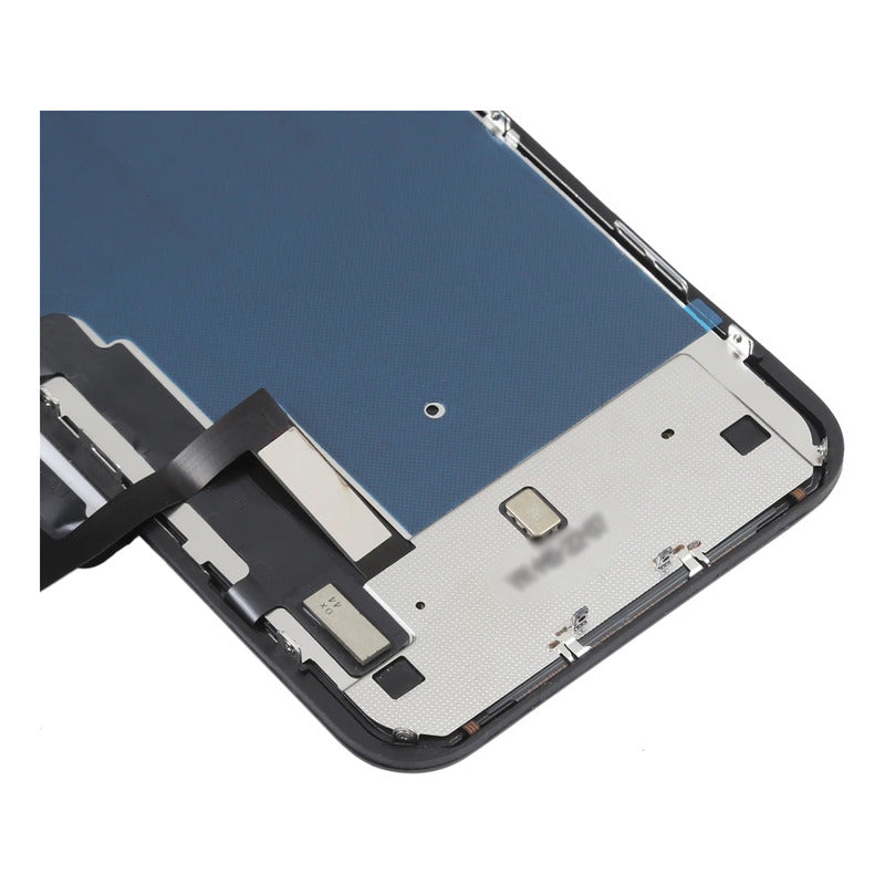 pantalla-compatible-con-iphone-xr-6-1-para-a2105-incell