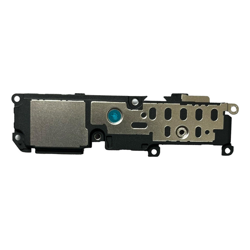 Bocina Altavoz Compatible Con Vivo Y53s V2111a