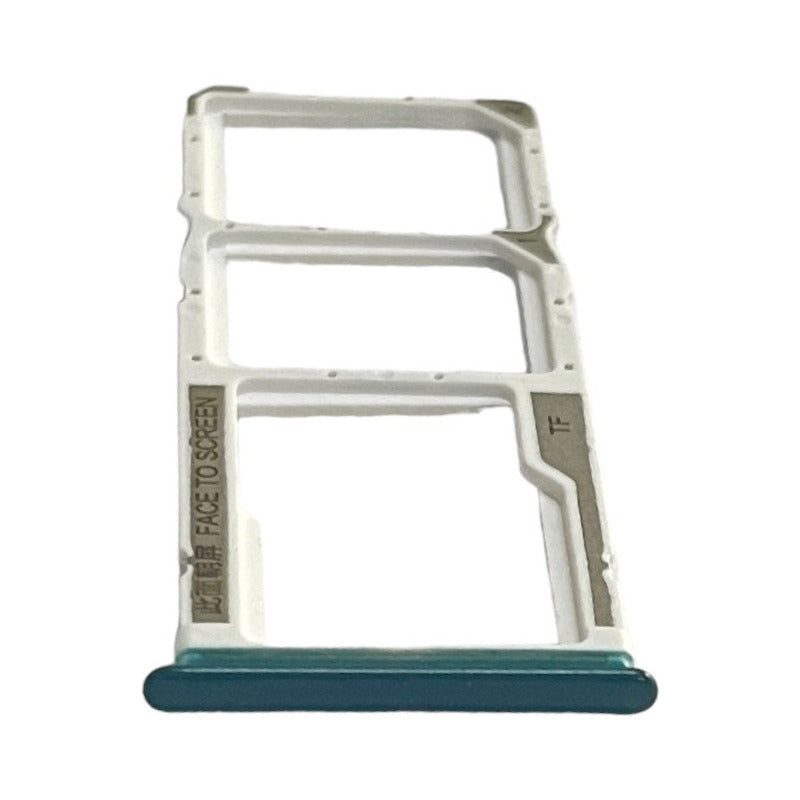 bandeja-porta-sim-compatible-con-xiaomi-note-9-m2003j15sc