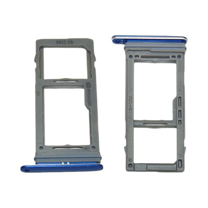bandeja-porta-sim-compatible-con-samsung-s9-sm-g960f