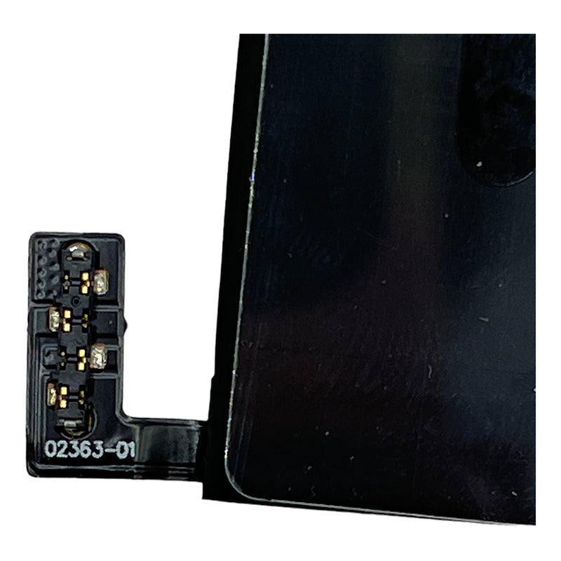 bateria-compatible-con-ipad-mini-5-a2114