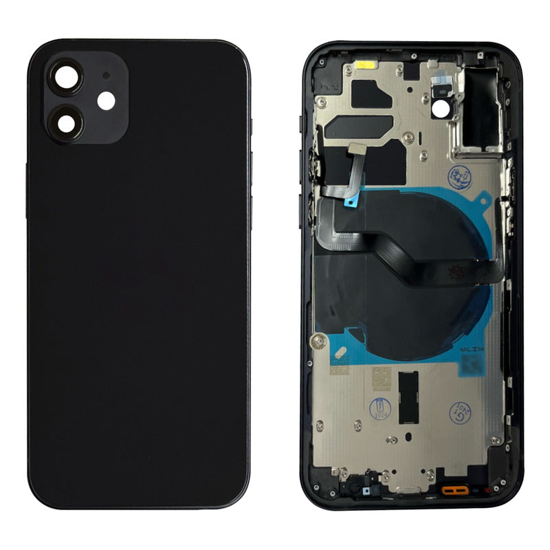 carcasa-chasis-flexores-compatible-con-iphone-12-a2403
