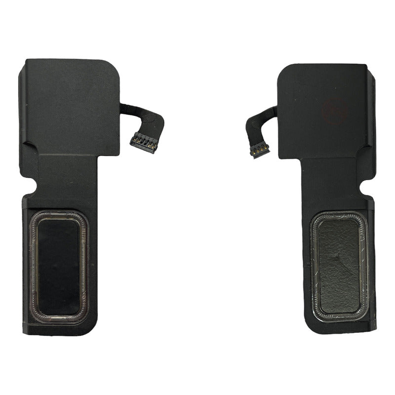 Bocina Altavoz Compatible Con Macbook Pro A1707
