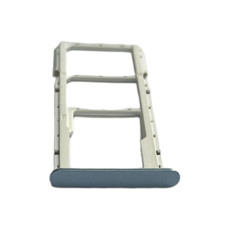 bandeja-porta-sim-compatible-con-oppo-a17-cph2477