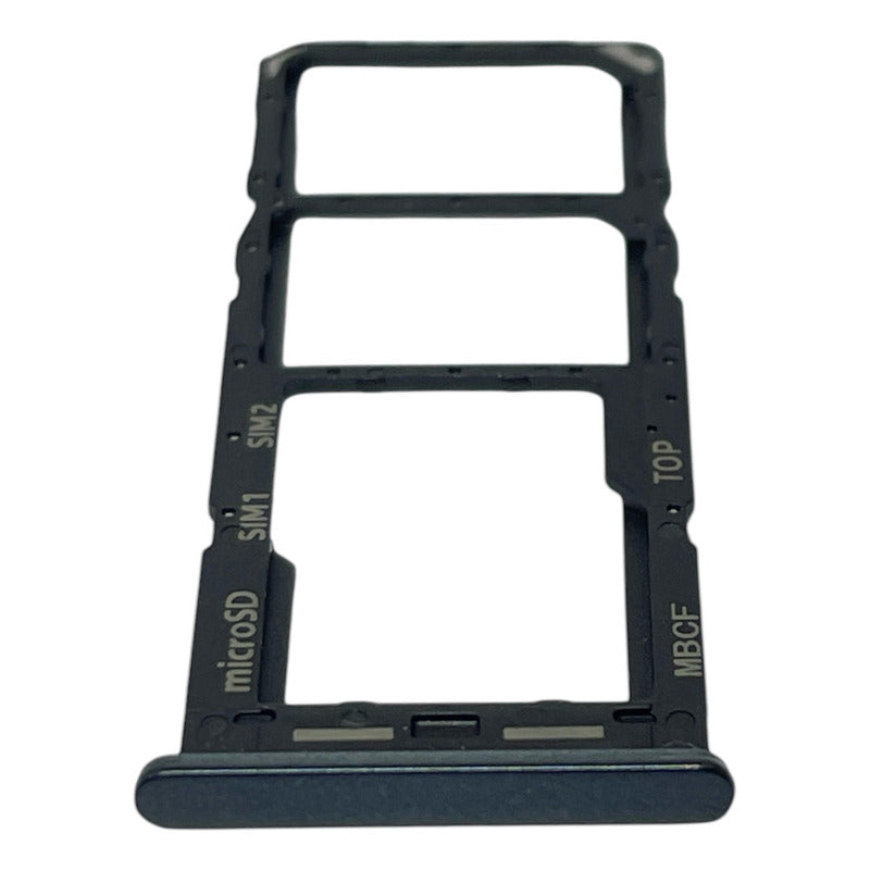 bandeja-porta-sim-compatible-con-samsung-m23-sm-m236