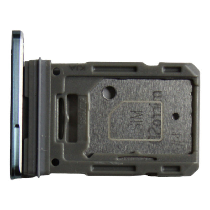 bandeja-porta-sim-compatible-con-samsung-s20-fe-sm-g781