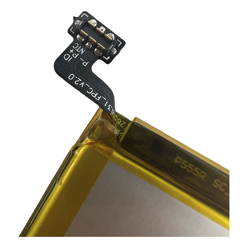 bateria-compatible-con-oppo-f5-a73-2017-blp631