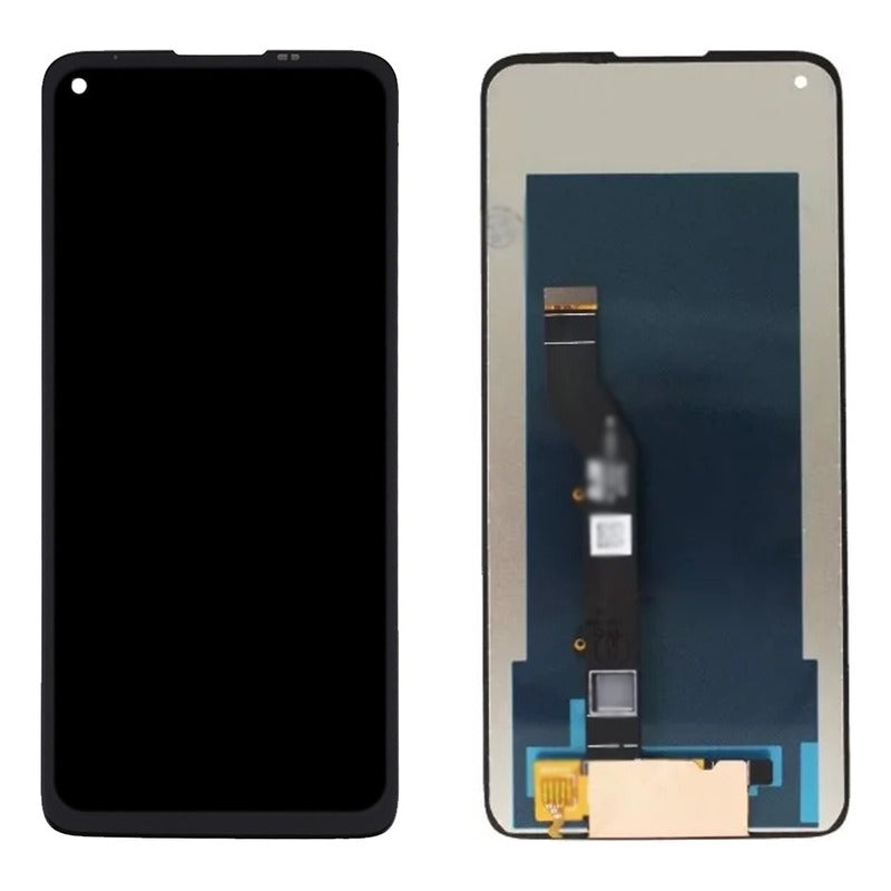 pantalla-compatible-con-moto-g9-plus-para-xt2087-1-oled