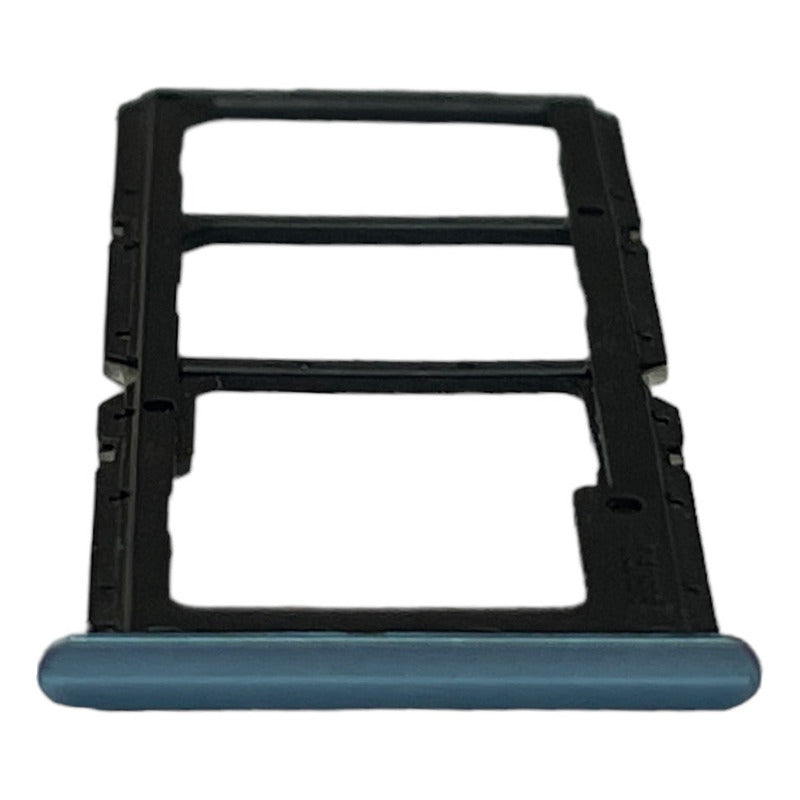 bandeja-porta-sim-compatible-con-realme-c21y-rmx3261