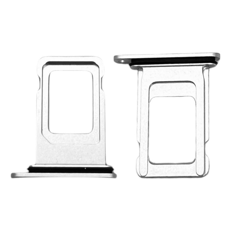 bandeja-porta-sim-compatible-con-iphone-xr-a2105
