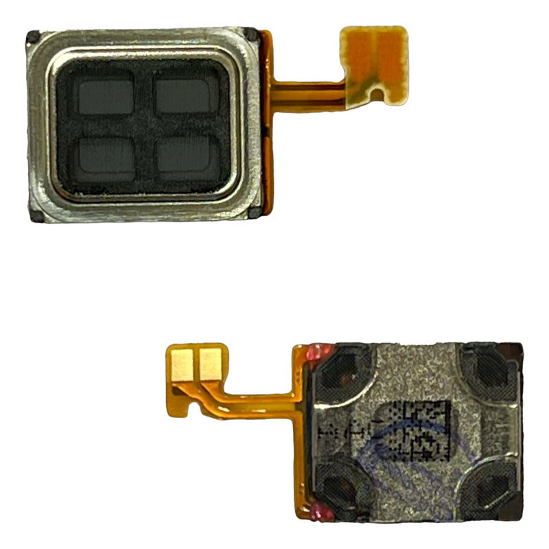 Bocina Auricular Compatible Con Oneplus 8t Kb2001